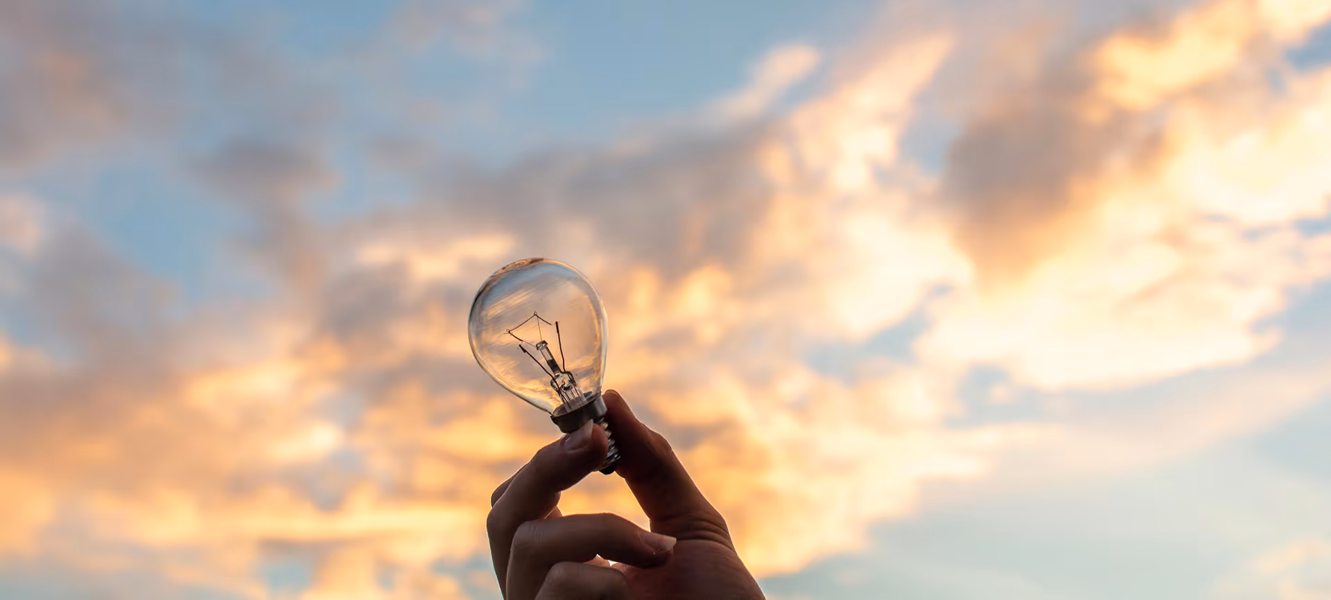 Innovation Isn't Luck. It's a System. 