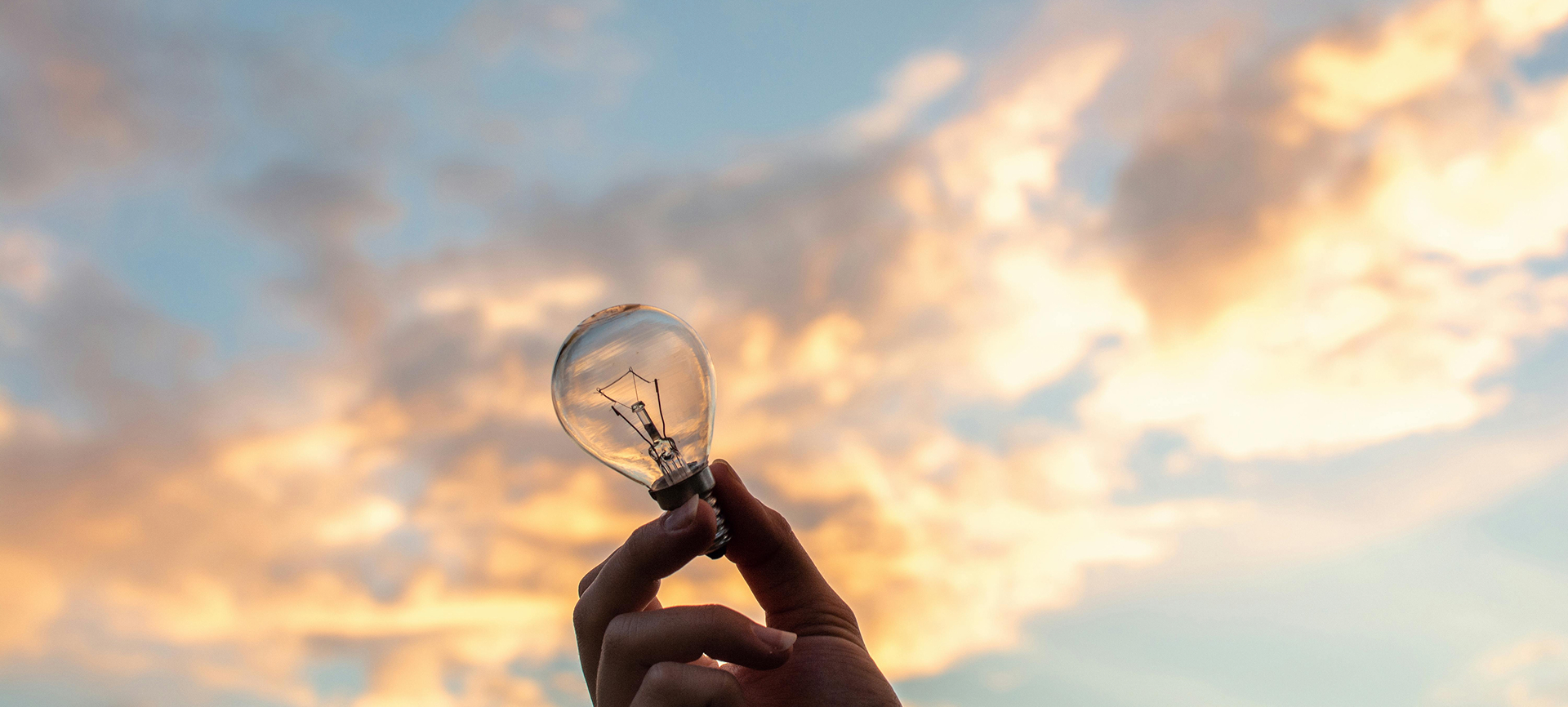 Innovation Isn't Luck. It's a System. 