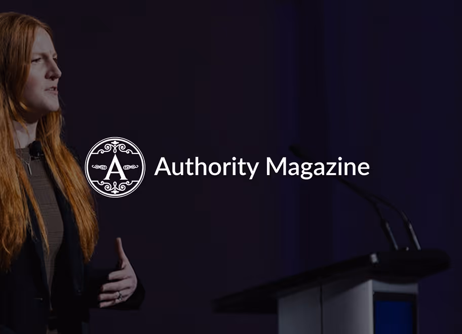 Innovation vs Bureaucracy: Sarah Mostowich of NorthGuide On Strategies for Fostering Innovation Inside Big Business
