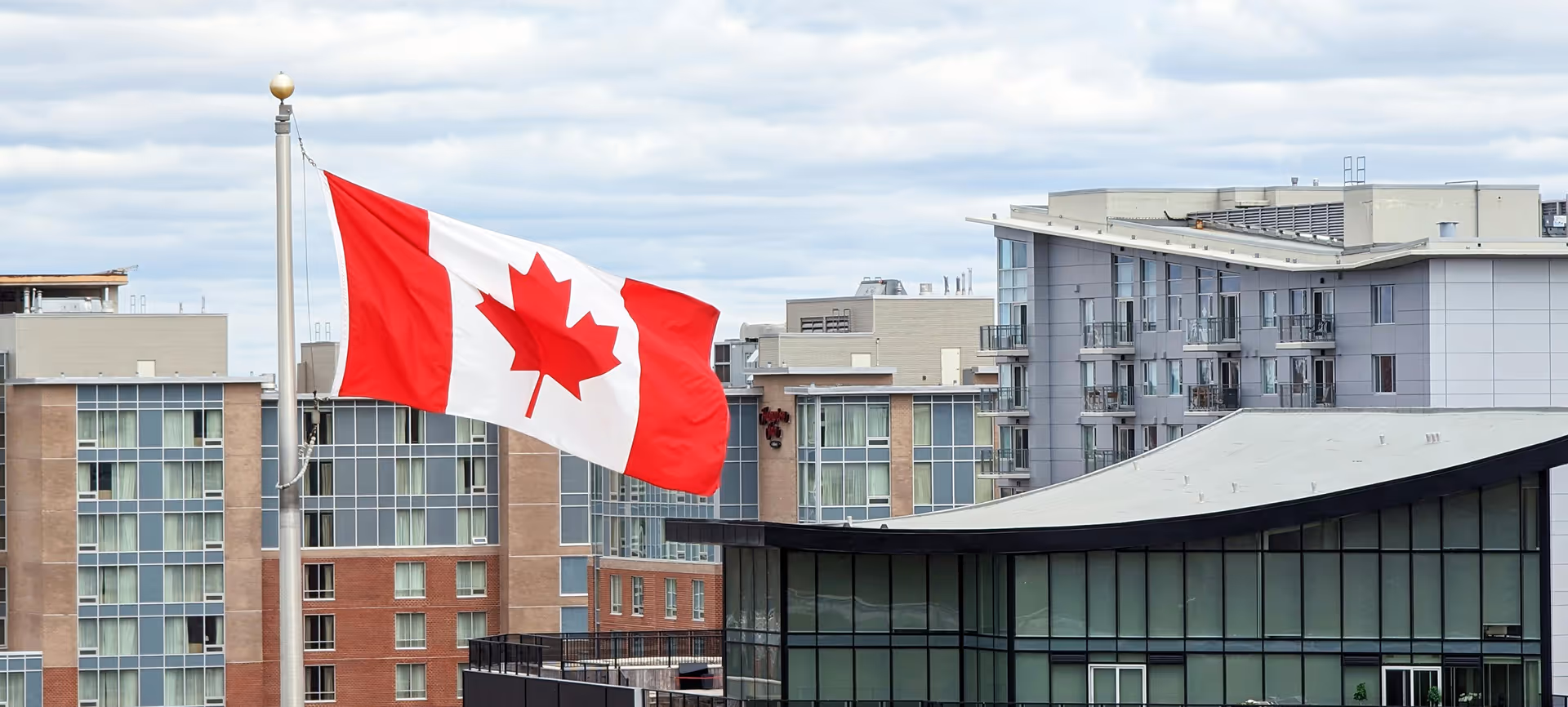 Public Sector Navigation: Building the resilient, innovative community and economy we all need 