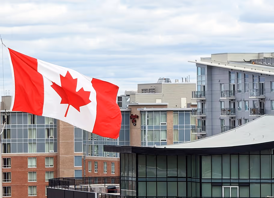 Public Sector Navigation: Building the resilient, innovative community and economy we all need 