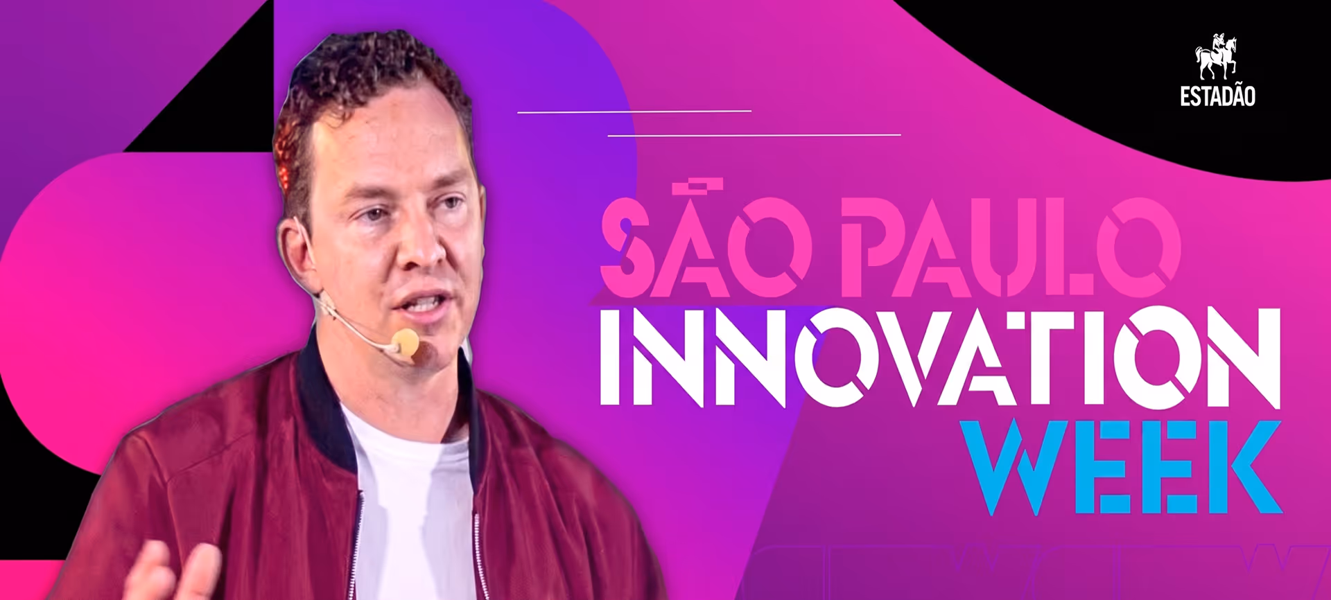 The US and Canada will learn that the best fintechs come from Latin America, says Dan Herman