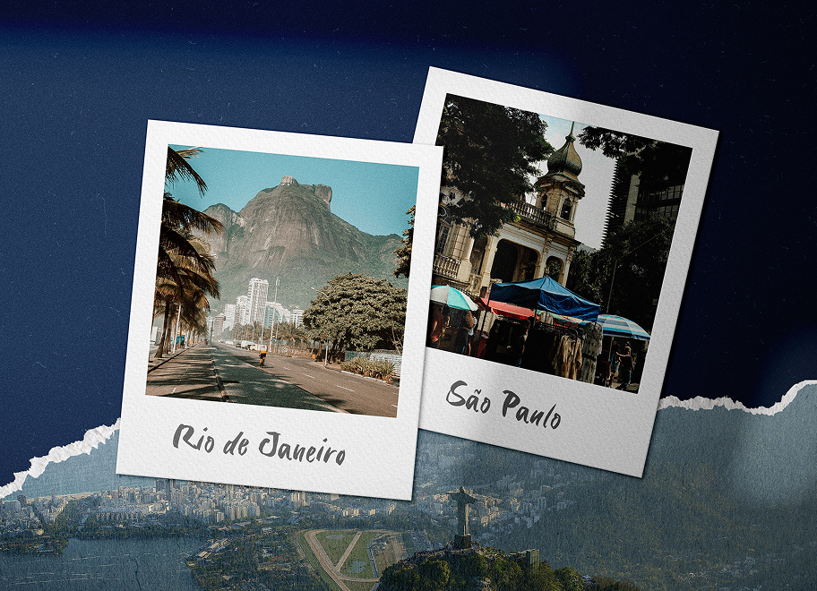 Going Global: LatAm’s Biggest Market Beckons 