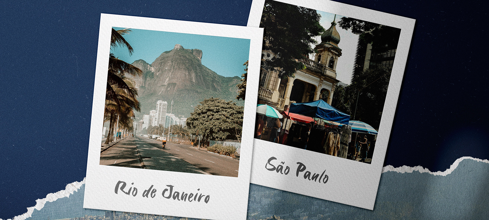 Going Global: LatAm’s Biggest Market Beckons