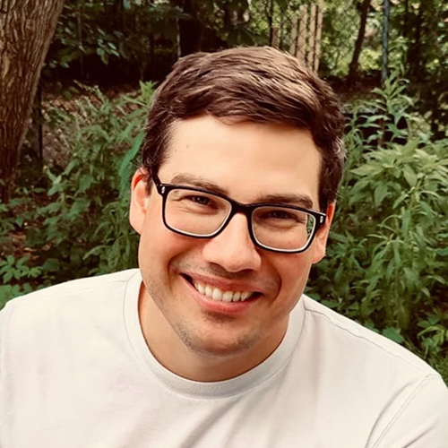 Christian Ferraro