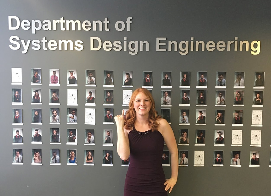 Engineering a Better World
