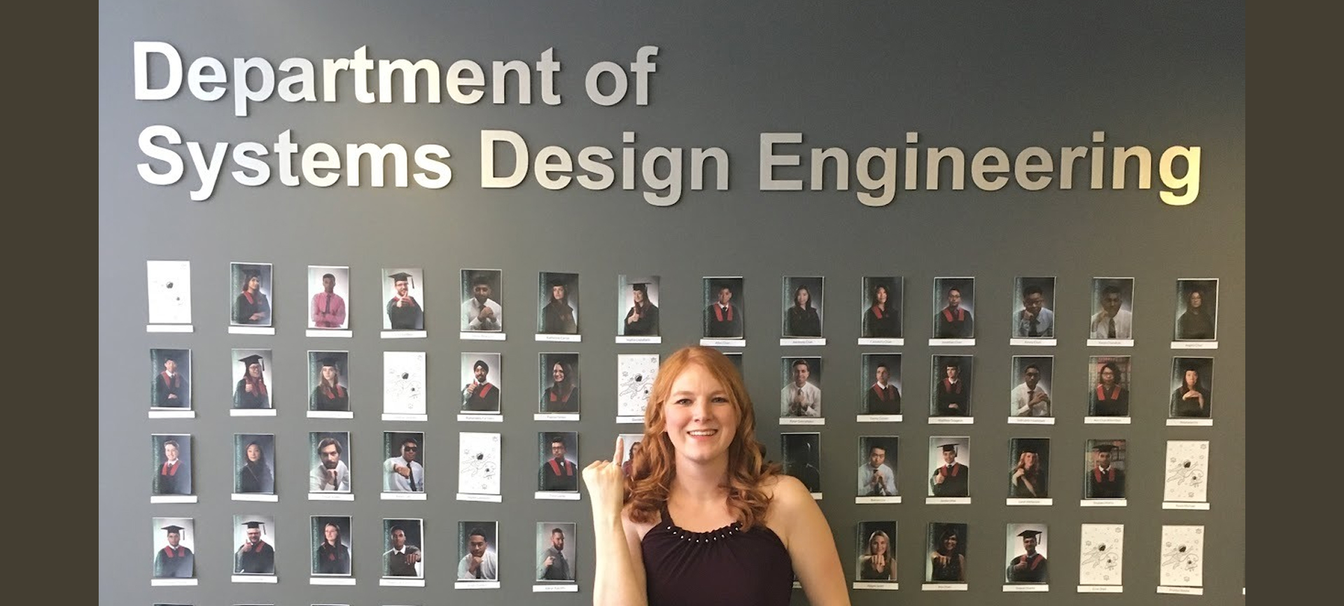 Engineering a Better World