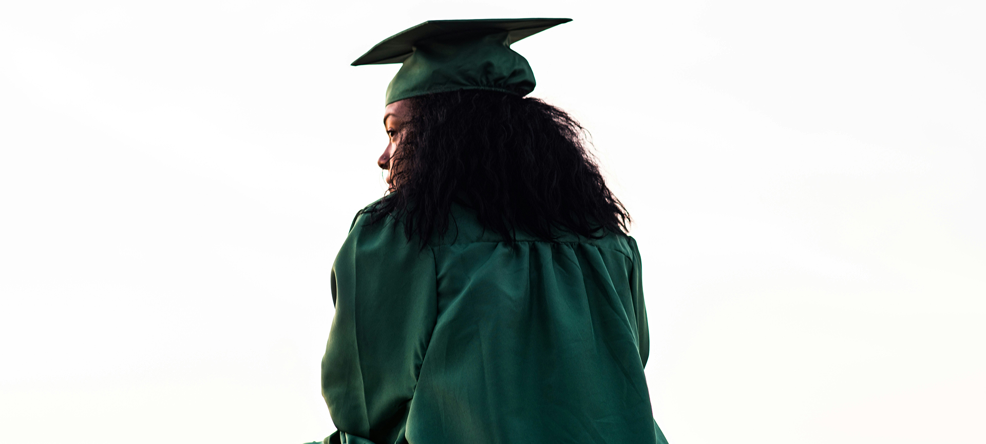 New Grads Aren’t Entry Level Anymore