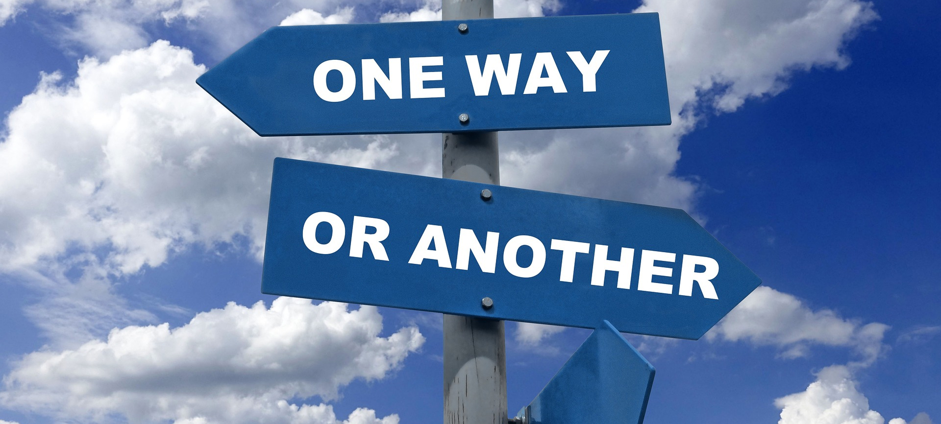 Low Turnout, High Stakes: Why Business Leaders Need to Lean in During This Fall's Municipal Election