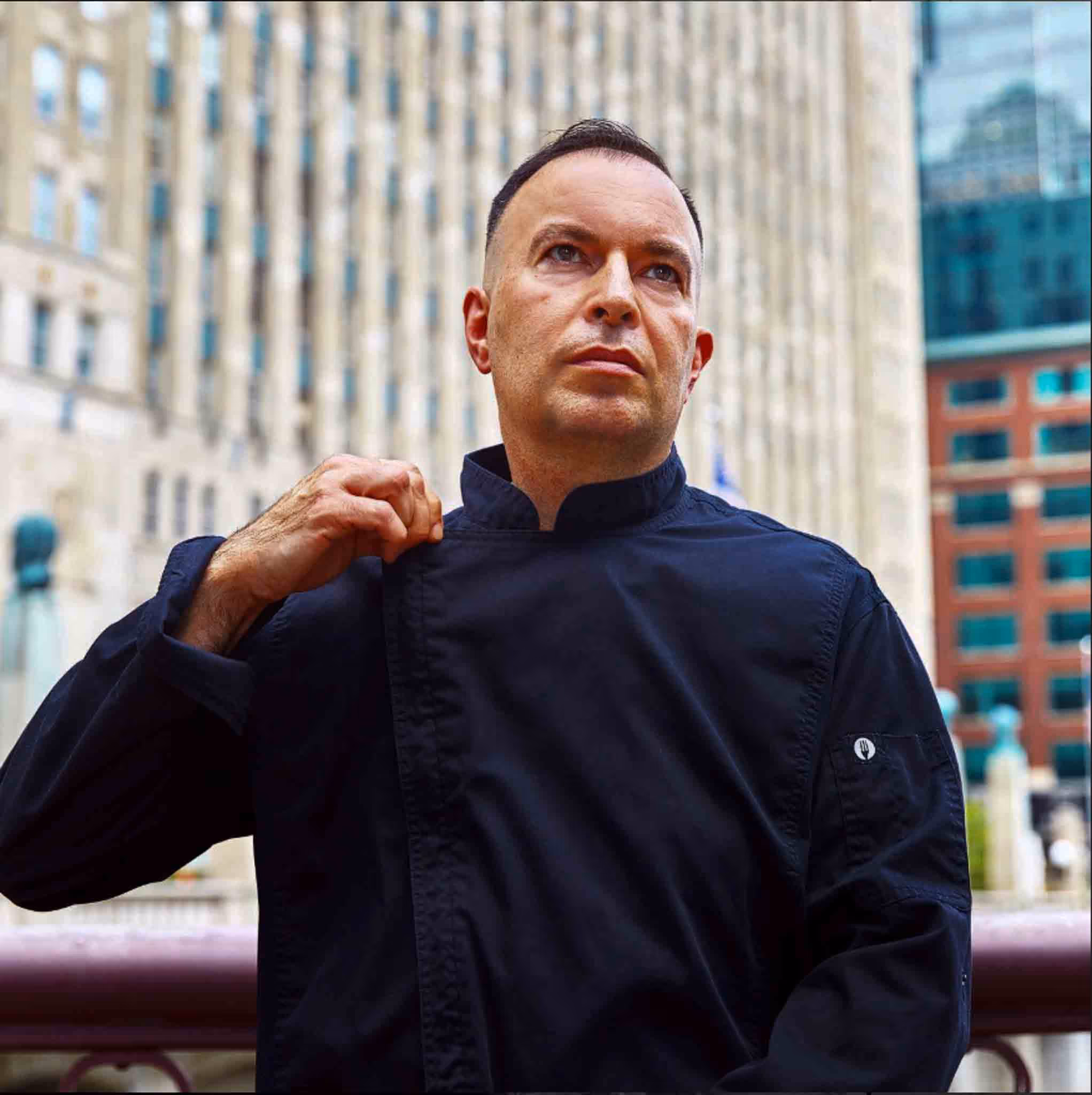 Profile Picture of Jimmy Macmillan