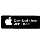 Download on the App Store