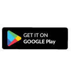 Get it on Google Play