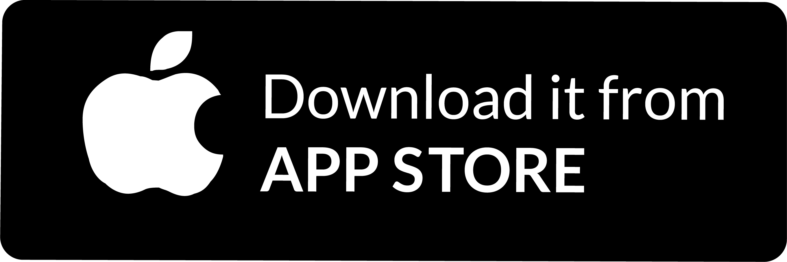 App Store icon