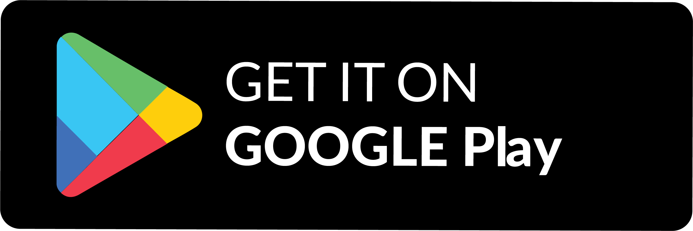 Play store icon