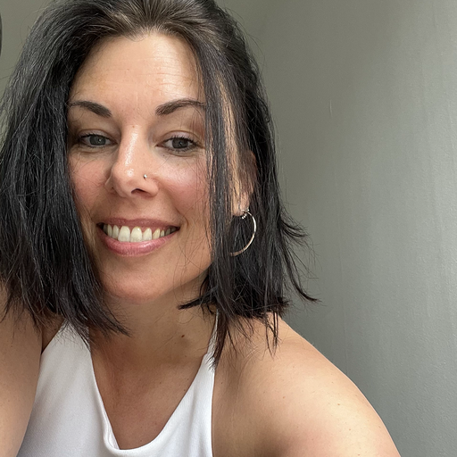 #WomeninTech week: Aire Logic’s Maria Timson shares her journey into tech