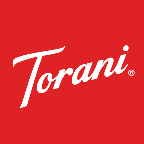 torani