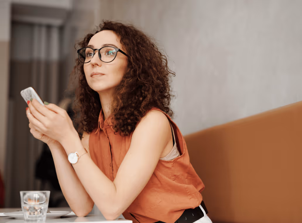 Pexels - Startup X Webflow Template