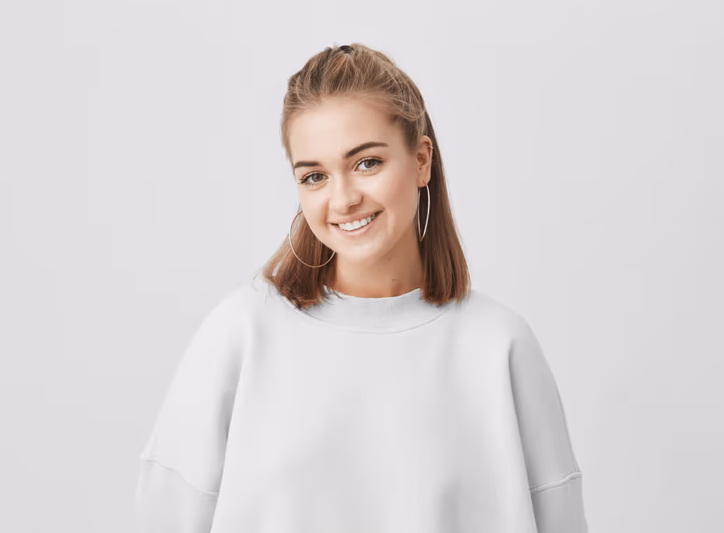 Freepik - Startup X Webflow Template