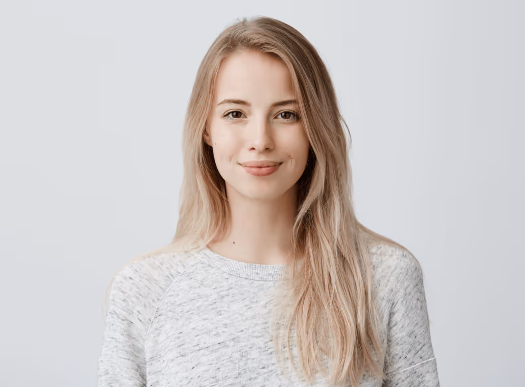 Freepik - Startup X Webflow Template