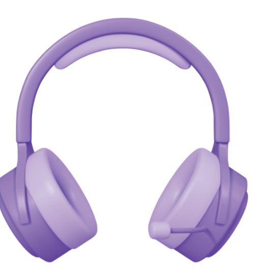 Outline of a house with a magnifying glass over it, symbolizing house search or inspection.