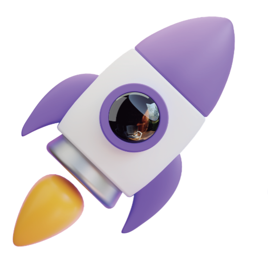 Computer screen displaying Reach dashboard with communication and insurance verification statistics, alongside mobile device showing outbound, inbound communications, and revenue cycle management charts.