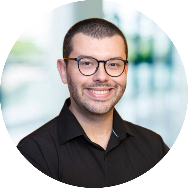 Reach and Vyne Dental Launch Innovative Partnership to Ease Billing and Collections