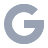 Google icon logo