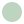 bullet point icon