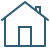 house icon