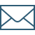 letter icon