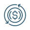 refinance icon