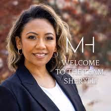 Sheryll Wade