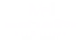 Marti Hampton Real Estate Logo