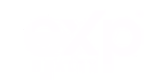 EXP Realty Logo