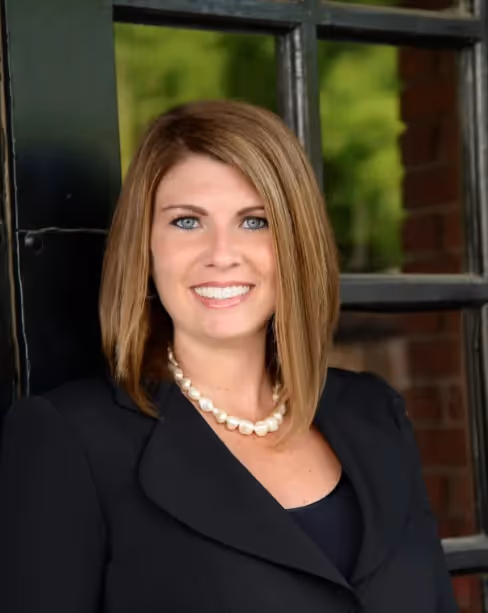 sheryll wade