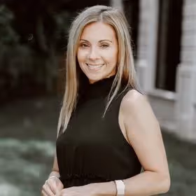 sheryll wade
