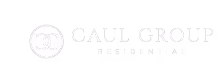 Caul Group Logo