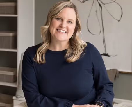 sheryll wade