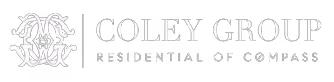 Coley Group Logo