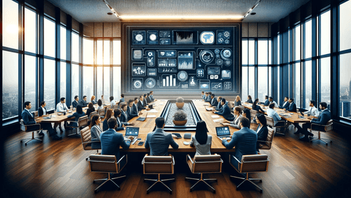 channel partner loyalty