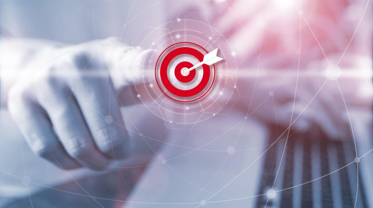 channel partner loyalty