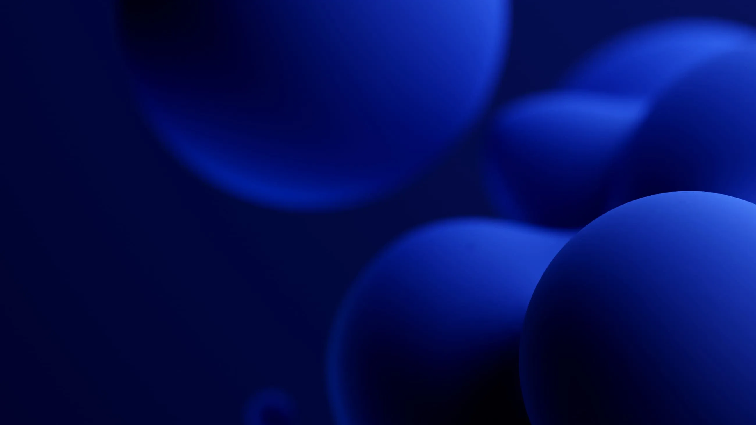 Cambri is a plug-and-play consumer insights and concept testing tool that integrates advanced market research methods and technology into an easy-to-use interface.