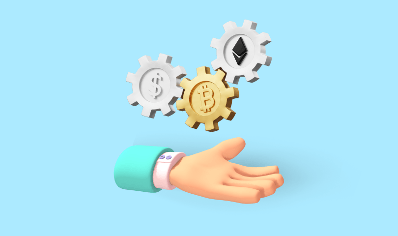 Models of Token Distribution and How to Legally Structure Them