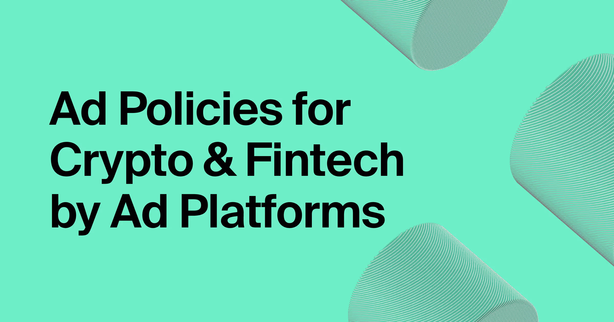 www.legalnodes.com