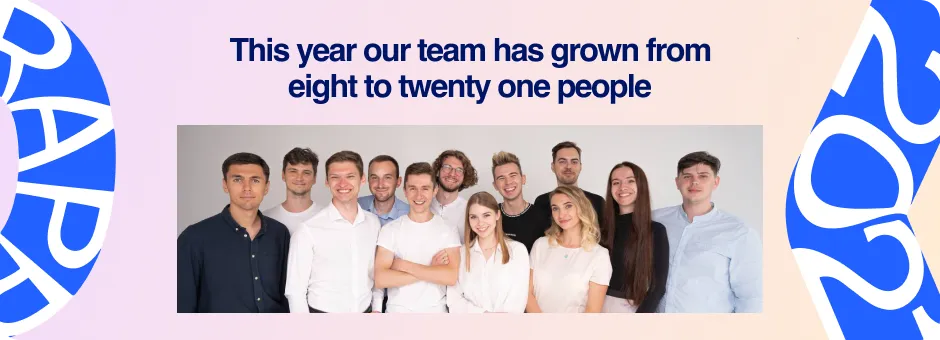 Wrapped%2010%20team.png
