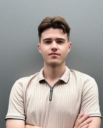 Oleh Skibiak