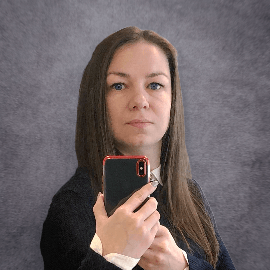 AWS Fleet Hub End-of-Life: Why Blynk is the Best Alternative for IoT ...