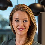 Dr. med. Britta Vanessa Heil