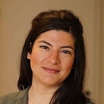 Dr. med. Tanja Kheiri-Straub