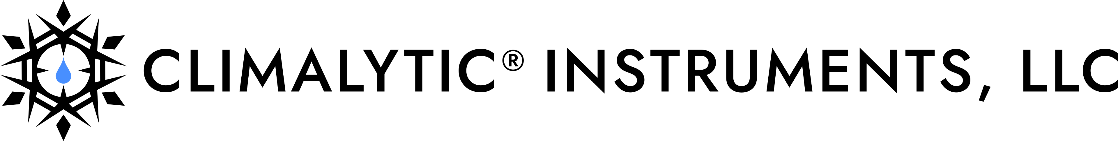 Climalytic® Instruments, LLC